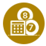 icon lo de
