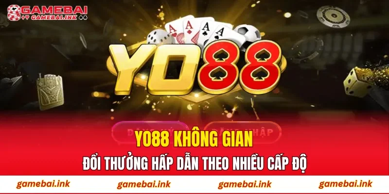 YO88